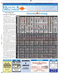 Atlantic News’The Atlantic Part in Take Featuring Special Section, Latest Edge Cutting Wellness, from Optimizing on Local Information Medicine
