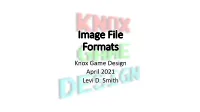 Download Slides As