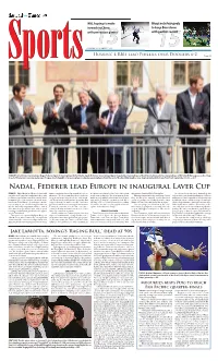 P16 Layout 1
