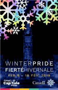 Winterpride-2019-Web.Pdf