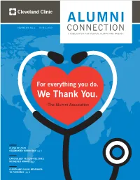 Alumni-Connection-2020-Vol-2.Pdf