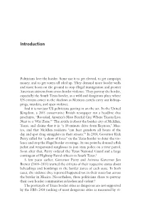 Introduction