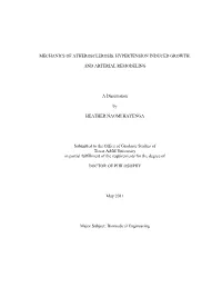 The Development and Improvement of Instructions