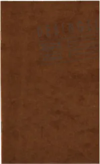 A1ib000000d8uszaaz.Pdf