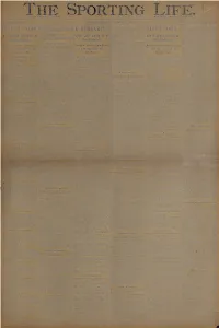 This Entire Document
