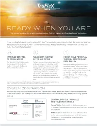 Truflex-One-Pager-V7