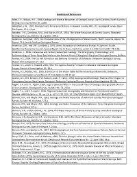 AASG Geothermal Data Metadata Template