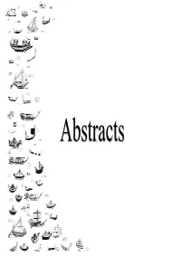 Abstracts IPR XVI.Pdf