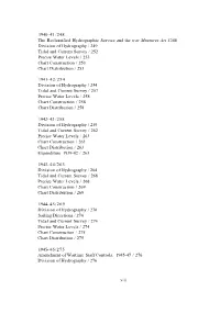 Adobe PDF File