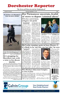 Dec. 27, 2018 - Jan