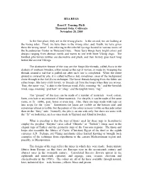 Document Converted With