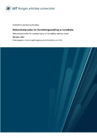 Thesis.Pdf (1.136Mb)