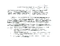 Board of Land and Natural Resources’ Own Findings of Fact Or Conclusions of Law Or Decision and Order, And/Or