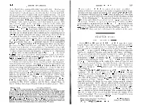 Chapter Xviii