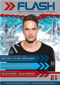 01-44 Flashtimer2016 12.Pdf