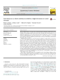 Accepted Manuscript1.0