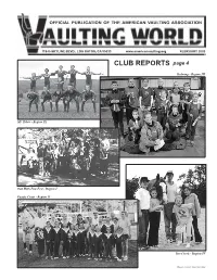 December Issue