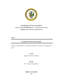 FJCS-CS-541.Pdf