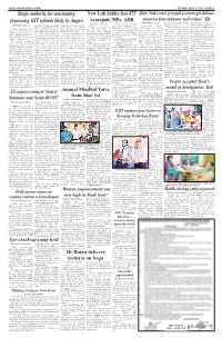 Page7 Local.Qxd (Page 1)