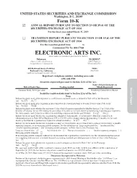 Printmgr File