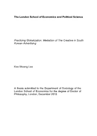 Chapter5 Global Art and Local Commerce