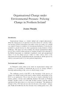 Shared Space 88 Text Pages