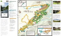 2019 08 Carte Parc Du Doubs.Pdf