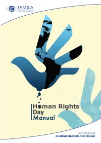 Ifmsa-Whrd-Scorp-Manual.Pdf