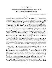 Porta Fidei) 1 2 3 (Lumen Gentium