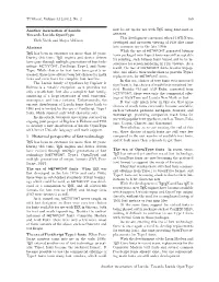 Towards Lucida Opentype Afm2tfm