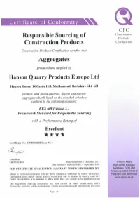 CPRS00002.Pdf