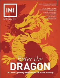 Decjan17.Pdf