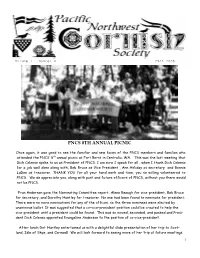Issue 7-4.Pub