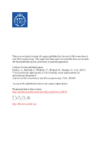 Pdf [70] BE Semiconductor Industries N.V