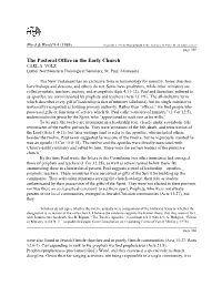 9-4 Volz.Pdf