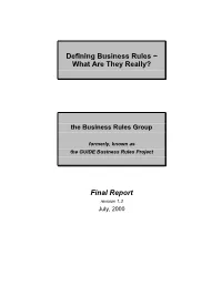Available in PDF Format