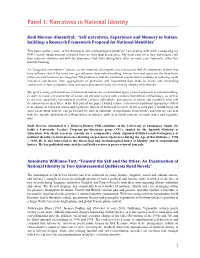 Bajar El Documento En