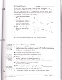 Chap 3-Triangles.Pdf