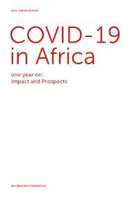 Download File (Pdf)