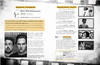 FFF 2012 Program.Qxp