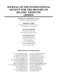 JISHIM 2017-2018-2019.Indb