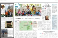 Layout Nnn\Lok\10-NNN Seite 10