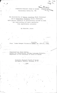 Translation Series No. 726 �C R Clin,104