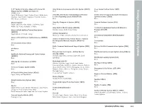 2005 Army Weapons System Handbook