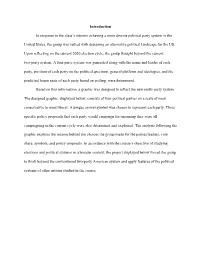 Introduction in Response to the Class's Interest in Having a More Diverse