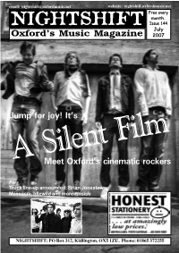 Issue 144.Pmd
