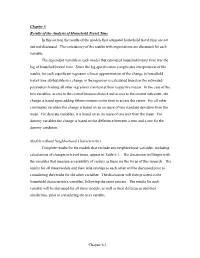Chptr6.Pdf (813.5Kb)