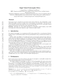 Arxiv:2005.13313V1