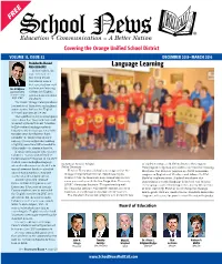 ® Language Learning