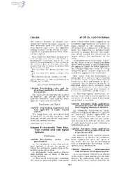 684 Subpart E—Automatic Train Stop, Train Control and Cab Signal